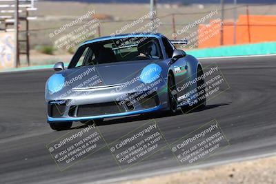 media/May-21-2025-Open Track Racing (Wed) [[0cf463b4fb]]/Blue/Session 1 (Turn 4b)/